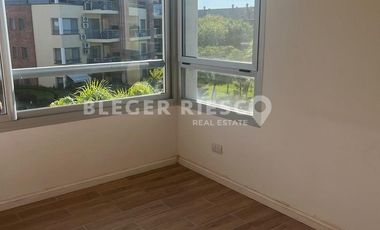Departamento en Alquiler en Portezuelo, Nordelta, Tigre, G.B.A. Zona Norte, Argentina