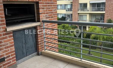 Departamento en Alquiler en Portezuelo, Nordelta, Tigre, G.B.A. Zona Norte, Argentina