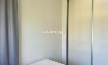 Departamento en Alquiler en Portezuelo, Nordelta, Tigre, G.B.A. Zona Norte, Argentina