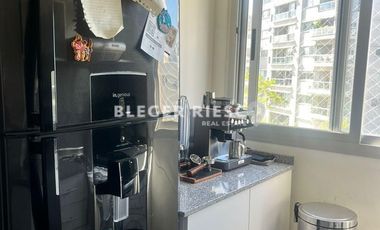Departamento en Alquiler en Portezuelo, Nordelta, Tigre, G.B.A. Zona Norte, Argentina