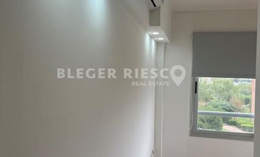Departamento en Alquiler en Portezuelo, Nordelta, Tigre, G.B.A. Zona Norte, Argentina
