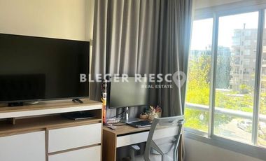 Departamento en Alquiler en Portezuelo, Nordelta, Tigre, G.B.A. Zona Norte, Argentina