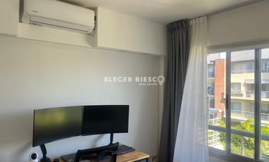 Departamento en Alquiler en Portezuelo, Nordelta, Tigre, G.B.A. Zona Norte, Argentina