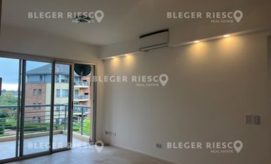 Departamento en Alquiler en Portezuelo, Nordelta, Tigre, G.B.A. Zona Norte, Argentina
