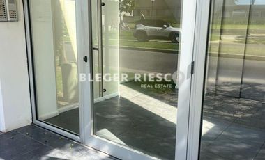 Departamento en Alquiler en Portezuelo, Nordelta, Tigre, G.B.A. Zona Norte, Argentina