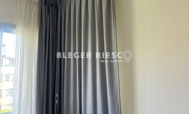 Departamento en Alquiler en Portezuelo, Nordelta, Tigre, G.B.A. Zona Norte, Argentina