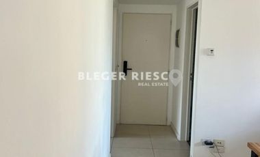 Departamento en Alquiler en Portezuelo, Nordelta, Tigre, G.B.A. Zona Norte, Argentina