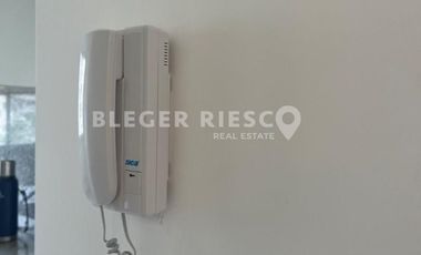 Departamento en Alquiler en Portezuelo, Nordelta, Tigre, G.B.A. Zona Norte, Argentina