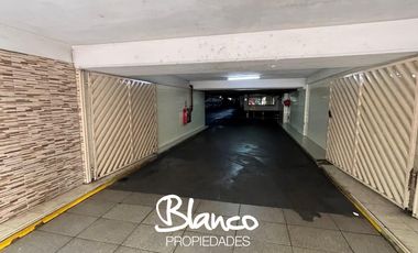 Cochera en Venta en Recoleta, Capital Federal, Buenos Aires, Argentina