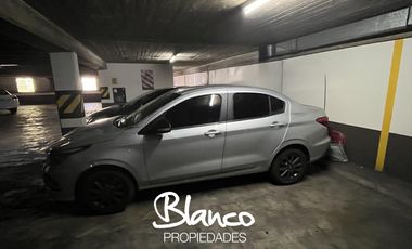 Cochera en Venta en Recoleta, Capital Federal, Buenos Aires, Argentina