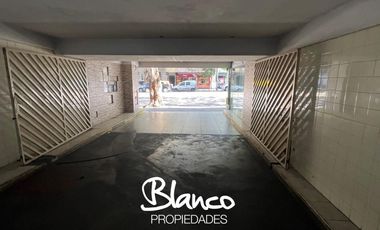 Cochera en Venta en Recoleta, Capital Federal, Buenos Aires, Argentina