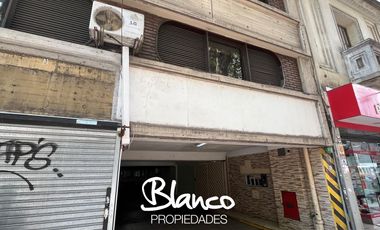 Cochera en Venta en Recoleta, Capital Federal, Buenos Aires, Argentina