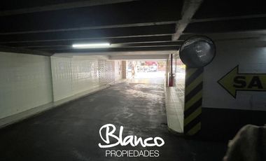 Cochera en Venta en Recoleta, Capital Federal, Buenos Aires, Argentina