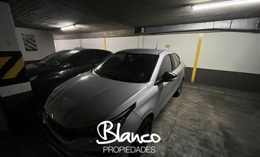 Cochera en Venta en Recoleta, Capital Federal, Buenos Aires, Argentina