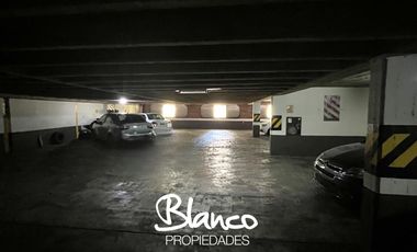 Cochera en Venta en Recoleta, Capital Federal, Buenos Aires, Argentina
