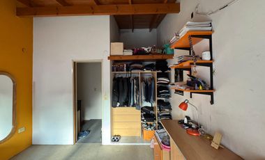 VENTA CASA PARA DOS FAMILIAS REMEDIOS DE ESCALADA