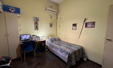 VENTA CASA PARA DOS FAMILIAS REMEDIOS DE ESCALADA