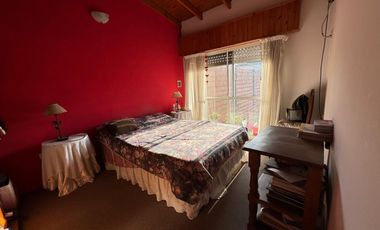 VENTA CASA PARA DOS FAMILIAS REMEDIOS DE ESCALADA