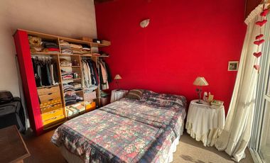 VENTA CASA PARA DOS FAMILIAS REMEDIOS DE ESCALADA