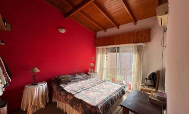 VENTA CASA PARA DOS FAMILIAS REMEDIOS DE ESCALADA