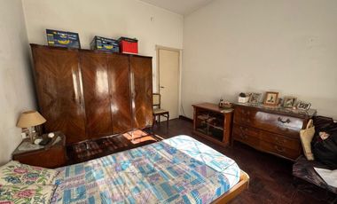 VENTA CASA PARA DOS FAMILIAS REMEDIOS DE ESCALADA