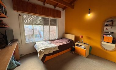 VENTA CASA PARA DOS FAMILIAS REMEDIOS DE ESCALADA