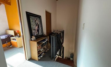 VENTA CASA PARA DOS FAMILIAS REMEDIOS DE ESCALADA