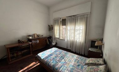 VENTA CASA PARA DOS FAMILIAS REMEDIOS DE ESCALADA