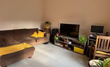 VENTA CASA PARA DOS FAMILIAS REMEDIOS DE ESCALADA