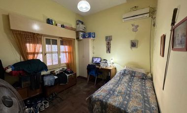 VENTA CASA PARA DOS FAMILIAS REMEDIOS DE ESCALADA