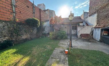 VENTA CASA PARA DOS FAMILIAS REMEDIOS DE ESCALADA
