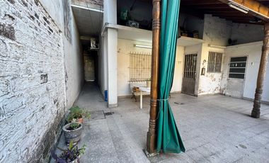 VENTA CASA PARA DOS FAMILIAS REMEDIOS DE ESCALADA