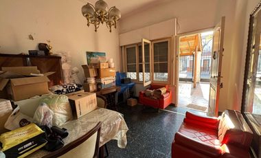 VENTA CASA PARA DOS FAMILIAS REMEDIOS DE ESCALADA