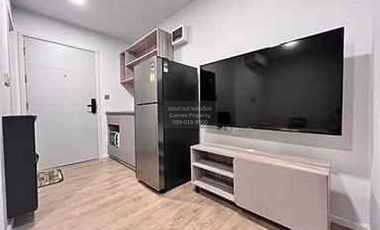 FOR RENT Condo Kave TU  CX-117644