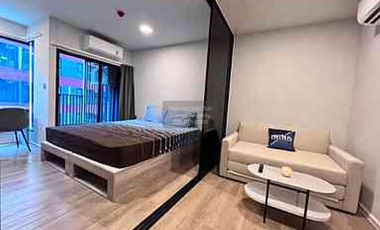 FOR RENT Condo Kave TU  CX-117644