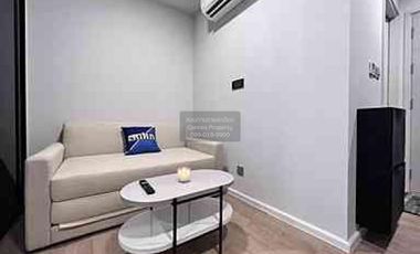 FOR RENT Condo Kave TU  CX-117644