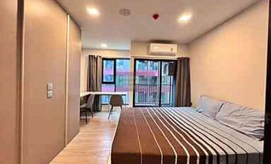 FOR RENT Condo Kave TU  CX-117644