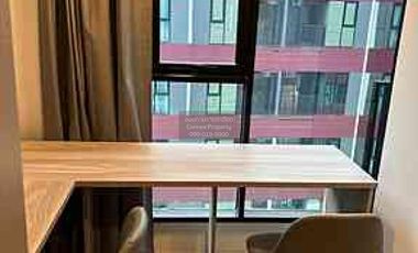 FOR RENT Condo Kave TU  CX-117644