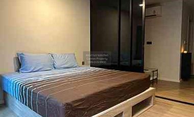 FOR RENT Condo Kave TU  CX-117644