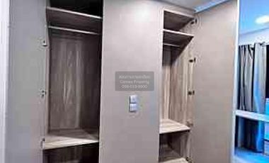 FOR RENT Condo Kave TU  CX-117644