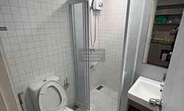 FOR RENT Condo Kave TU  CX-117644