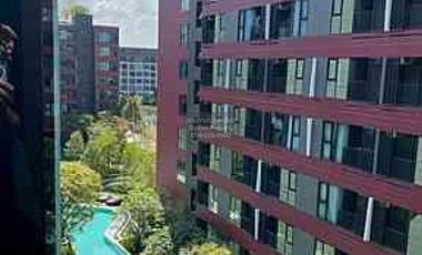FOR RENT Condo Kave TU  CX-117644