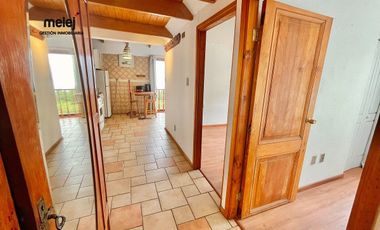 Arriendo departamento Playa Las Bahamas, Concón