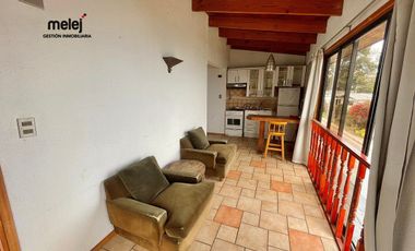 Arriendo departamento Playa Las Bahamas, Concón