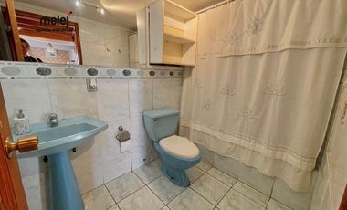 Arriendo departamento Playa Las Bahamas, Concón