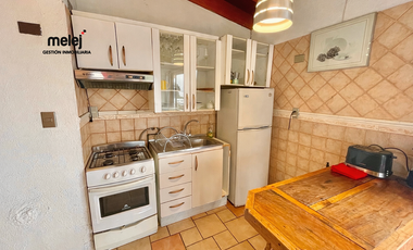 Arriendo departamento Playa Las Bahamas, Concón