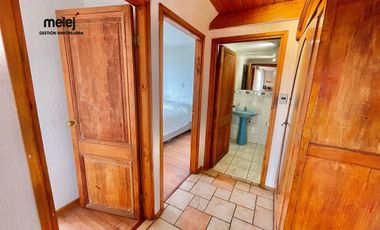 Arriendo departamento Playa Las Bahamas, Concón