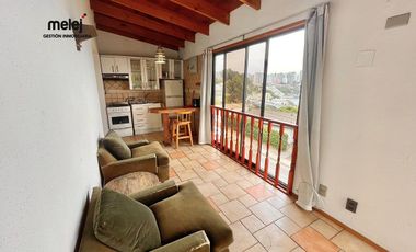 Arriendo departamento Playa Las Bahamas, Concón