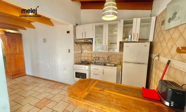 Arriendo departamento Playa Las Bahamas, Concón