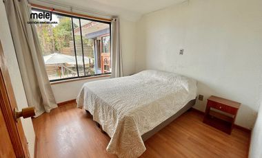 Arriendo departamento Playa Las Bahamas, Concón